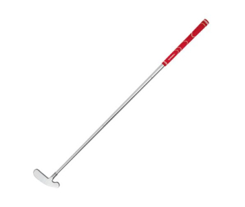 Golfütő  felnőtt fekete markolattal