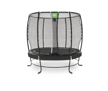 EXIT Lotus Premium trambulin ø253cm