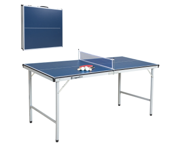 Mini pingpongasztal SPORT Sunny Mini