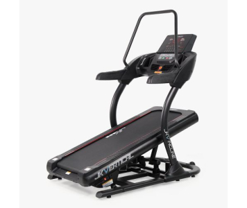 Futópad JK Fitness JKV INCLINE