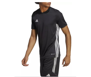 Adidas TABELA 23 JSY Póló,mez