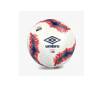   Umbro NEO SWERVE Hybrid focilabda 5  SZUPER ÁRON