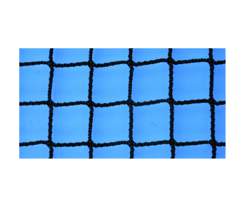 Padel háló Art. T047