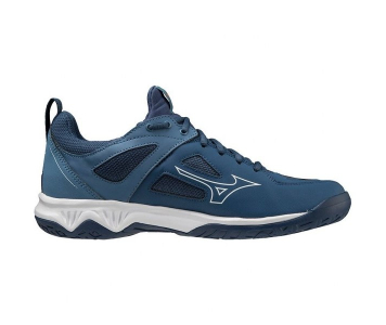 Mizuno GHOST SHADOW kézilabda cipő