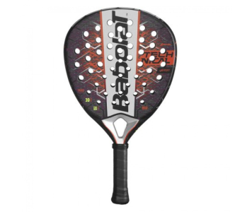 Padelütő Babolat Technical Veron 2.5