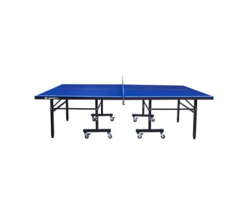 Kültéri ping-pong asztal SPORT OUTDOOR 200 SZUPER ÁRON