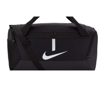 NIKE ACADEMY TEAM EDZŐTÁSKA 3 színben