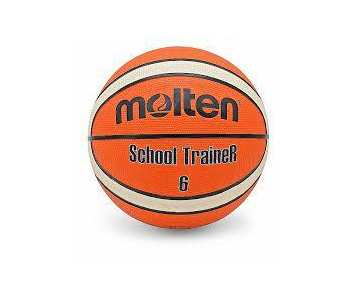 Molten School Trainer iskolai kosárlabda 6 méret
