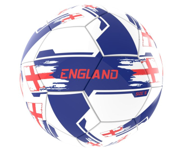 Uhlsport 2024 EB England  tréning focilabda
