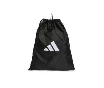Adidas Tiro tornazsák HS9768