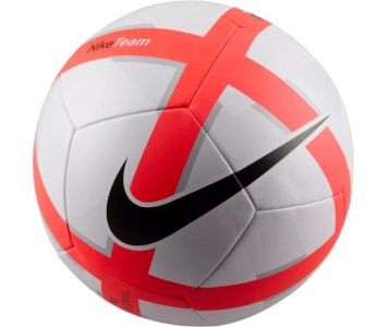 Nike Futsal Pro Training Ball Labda  3-as és  4-es