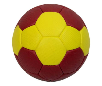 Kézilabda  EXTREME GRIP 0-3 méretig