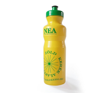 Kulacs Classic 800 ml tetszőleges emblémával tetszőleges színben
