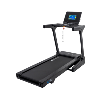 Cardiostrong TX50 futópad
