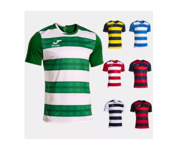 Joma Europa VI mez