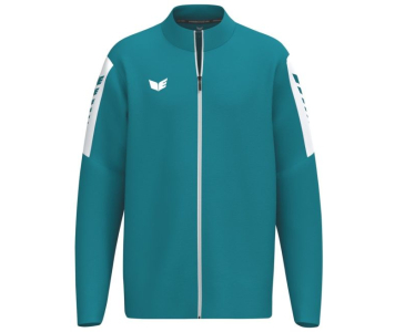 Erima Intro tréning felső  11 színben 