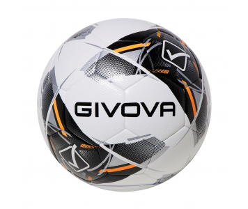 Givova MAYA 2024 FIFA BASIC meccslabda