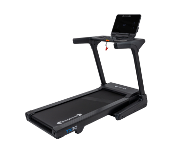 Cardiostrong TX30 futópad