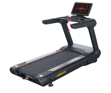 Vector Fitness Classic 675 professzionális futópad