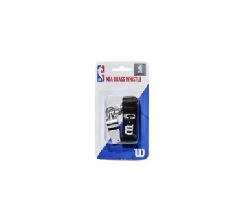 Síp Wilson NBA sípzsinórral
