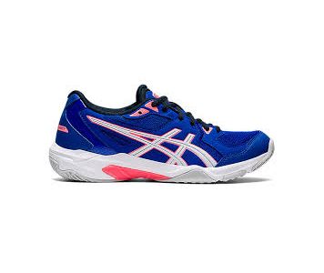 Asics GEL-ROCKET 10 kézilabda cipő