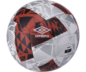 Umbro NEO SWERVE FIFA BASIC tréning focilabda