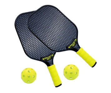 Pickleball szett  PBS150