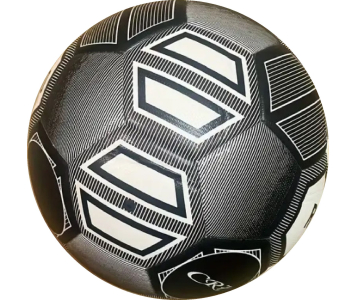 Ronaldo focilabda 5-ös méret