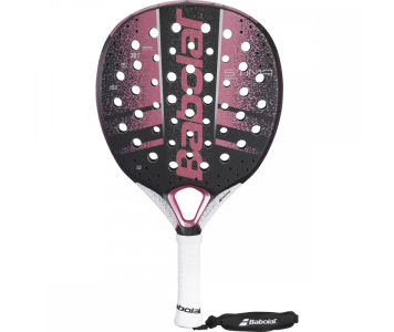 Padelütő Babolat Stima Spirit Women