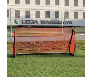 GIZA ŻAK kapuháló 3 m x 1,55 m | 300 cm x 155 cm – különböző színekben