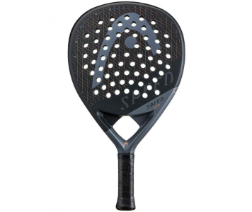 Padelütő Head Speed Elite