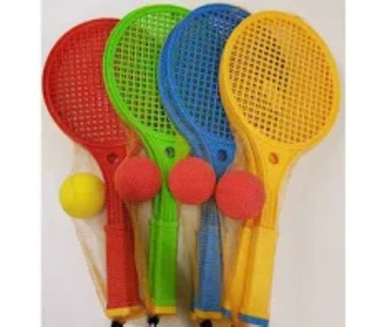 Habtenisz szett  PRO