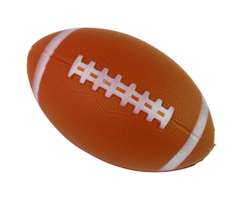 Amerikai foci soft csapatjáték