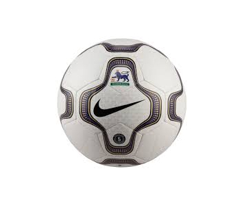 Nike Premier League NK HERITAGE GEO MERLIN-SP25 tréninglabda