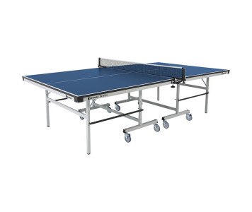 Sponeta S6-13i kék beltéri ping-pong asztal