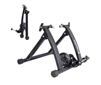 Kerékpár görgő inSPORTline Cabaleira