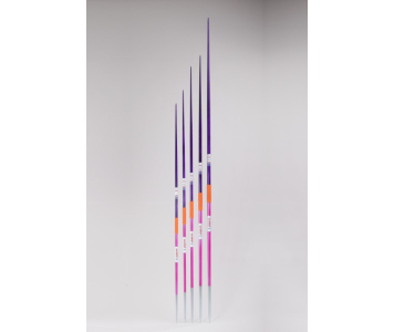 Polanik Air Flyer AF24-700 (Air Flyer 700g, 2025) gerely