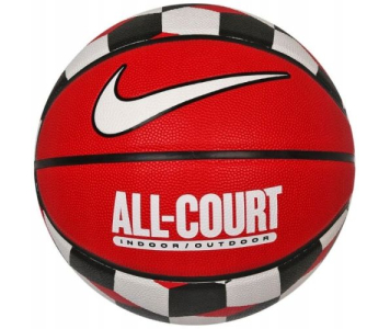 Kosárlabda Nike Everyday All Court 7-es méret