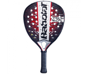 Padelütő Babolat Technical Viper 2.5
