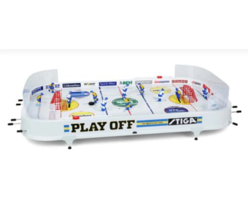 Asztali jéghoki STIGA