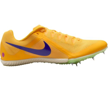 Nike Rival Multi szögescipő