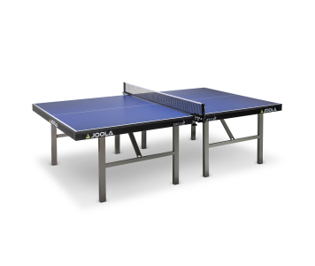 Joola 2000 S Pro