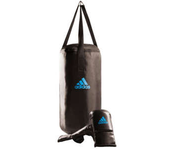 Adidas Női Box Szett