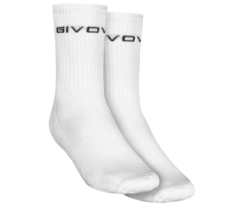 Givova sportzokni C005
