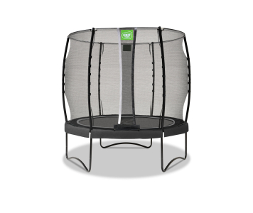 EXIT Allure Classic trambulin ø253cm