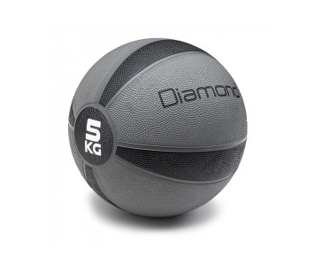 Medicin labda Diamond Pro 5 kg