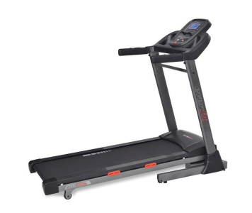 Everfit TFK 455 SLIM futópad