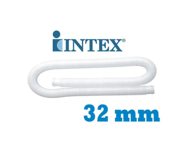 Gégecső vízforgatókhoz INTEX