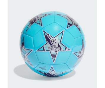 Adidas UCL CLB-IA0948 Champions League tréninglabda