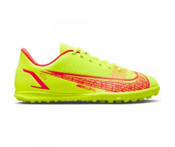Nike Mercurial Vapor gyermek műfüves futballcipő